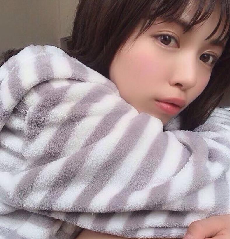 荒木 兰 👅 tweet media