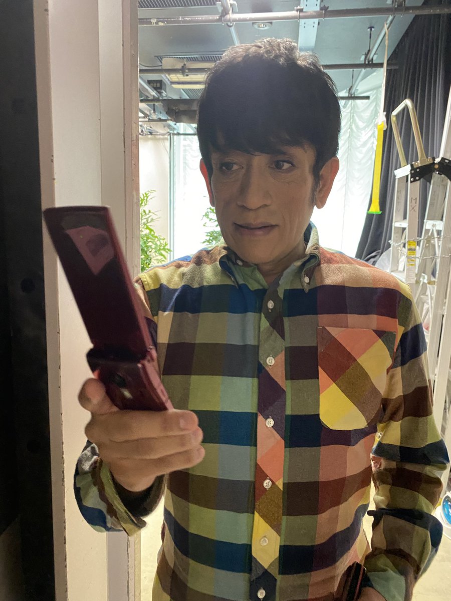 フワちゃん Fuwa クリス松村が赤外線通信で写真送ってこようとしてきたわらわらわら フワちゃん Fuwa クリス松村が赤外線通信で写真送ってこようとしてきたわらわらわら