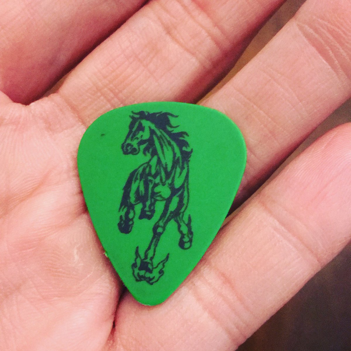 nursefenton's tweet photo. Thank you so much! @BolandStraggler we absolutely fucking love you! https://t.co/Ov7YBHI7a5