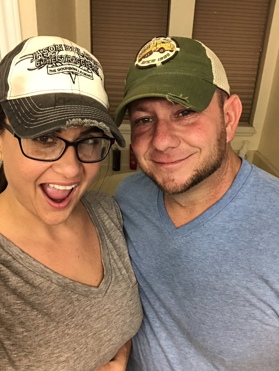nursefenton's tweet photo. Thank you so much! @BolandStraggler we absolutely fucking love you! https://t.co/Ov7YBHI7a5