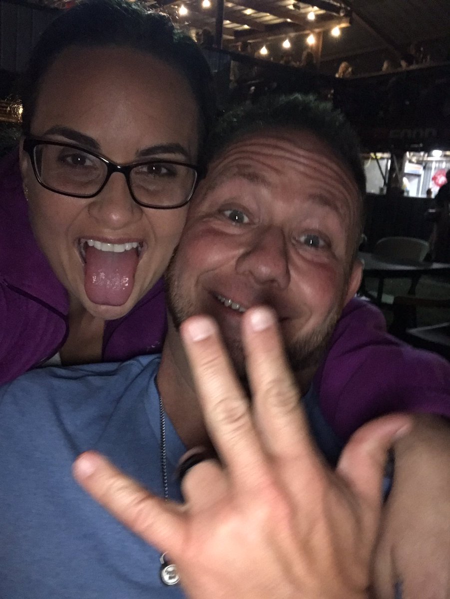 nursefenton's tweet photo. Thank you so much! @BolandStraggler we absolutely fucking love you! https://t.co/Ov7YBHI7a5