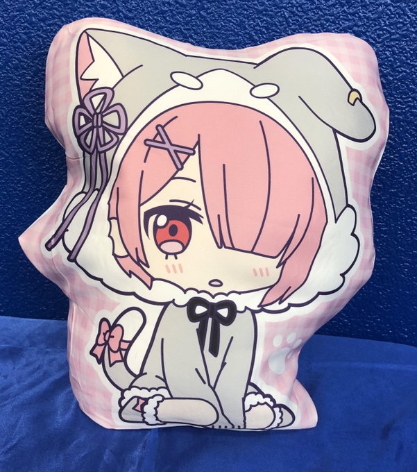 リゼロ 高画質 のtwitterイラスト検索結果