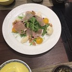 ツイートに含まれる画像