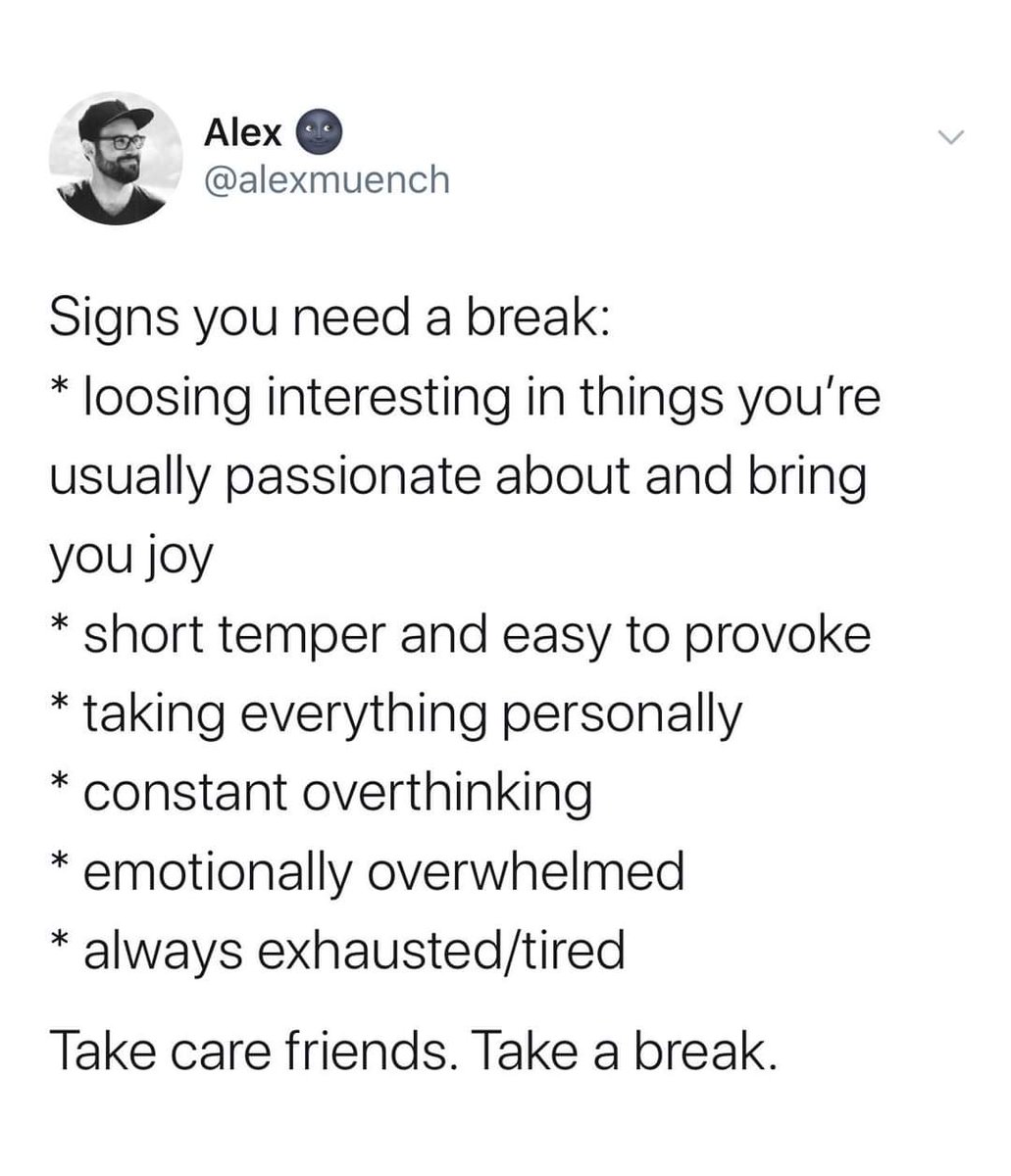 blar51's tweet image. This a lot of us this year