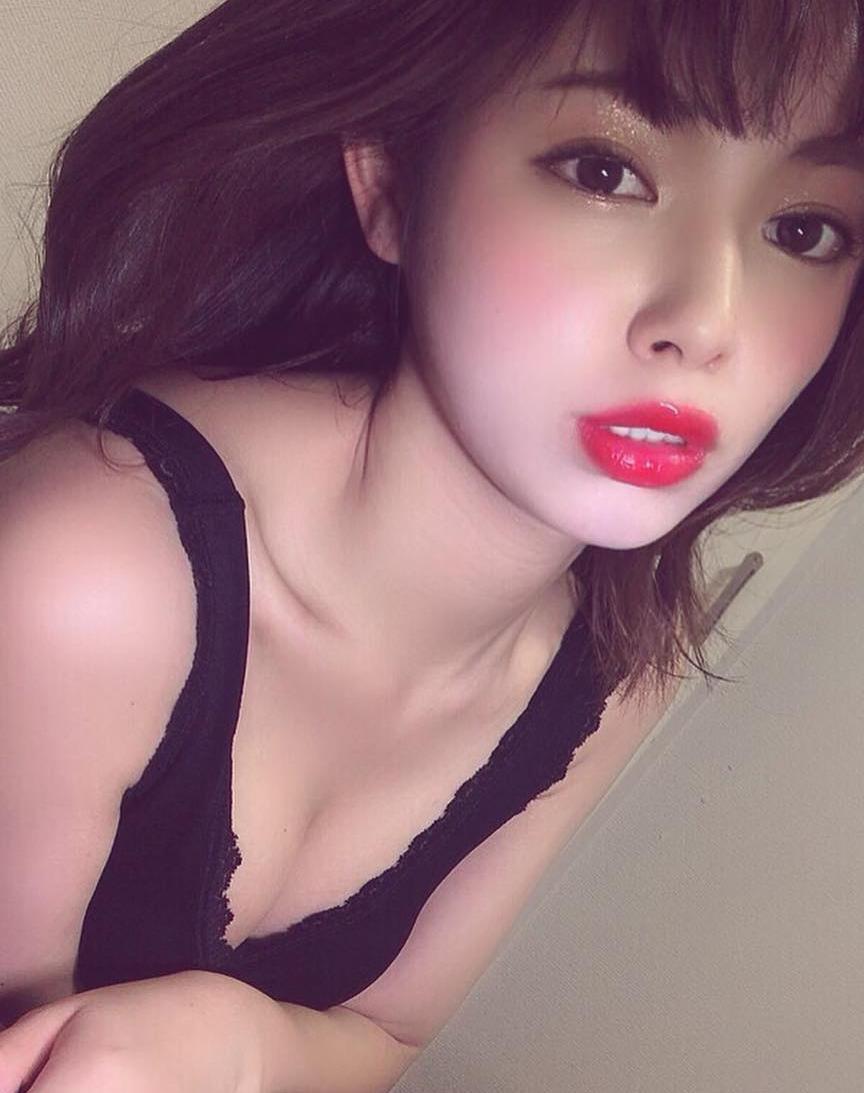 荒木 兰 👅 tweet media