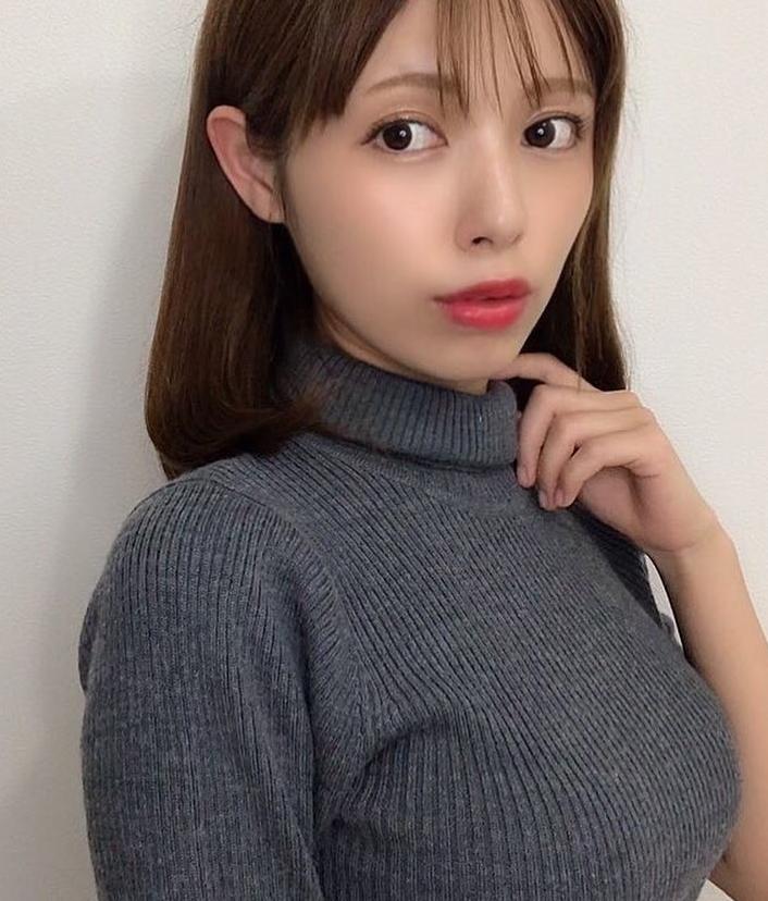 荒木 兰 👅 tweet media
