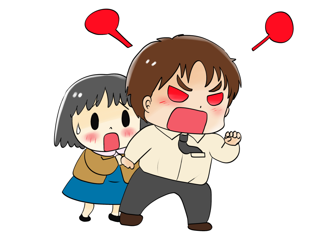 昨日描いた絵です(*'▽`*)
恋の魔法とおまじないラフ、イラストACさん素材ちびモブ会社員、昔話「つぐみひげの王様」場面ラフの一部、恋の魔法とおまじない英訳書き写し 