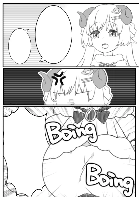 翻訳してくれる方へ✨ 