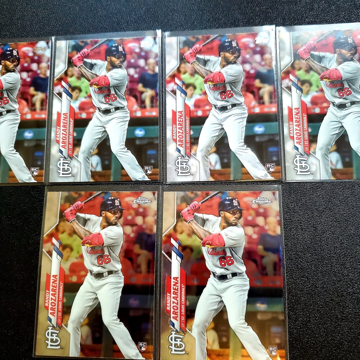 On Replin On Twitter Here Is Avidcards S Replin Profile 5 0 Rating 63 Reviews Verified On Ebay Avidsportscards 166 100 Pay Securely With Paypal Buy Https T Co Llhw98uaxi Shop Https T Co Dlywajcz1z Want A