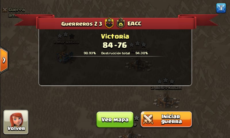 Pre <a href="/cup_wizard/">Wizard World Cup</a>
🤗