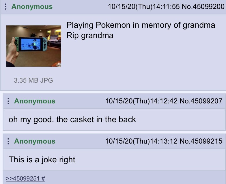 EklgywPX0AAG01q?format=jpg&name=900x900