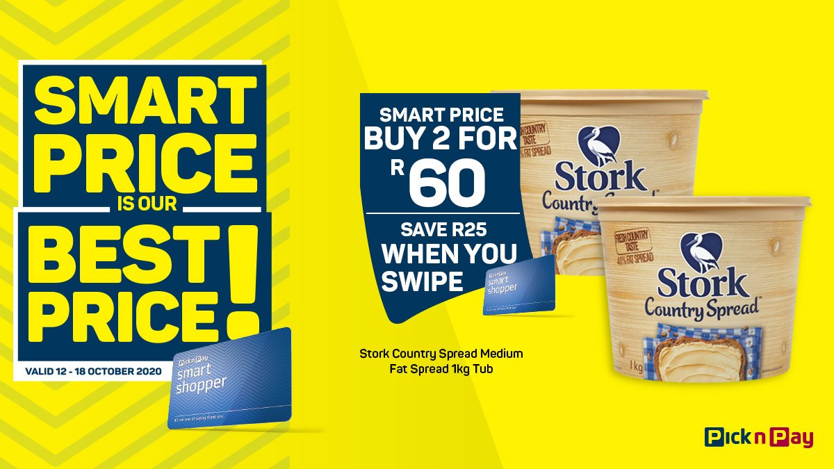 OSStheeBOSS's tweet image. #vuligatechallenge cos nas&apos;istocko