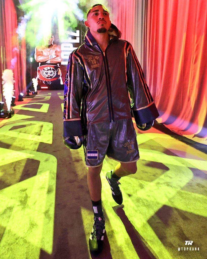 Rely - Luma Producciones tweet media