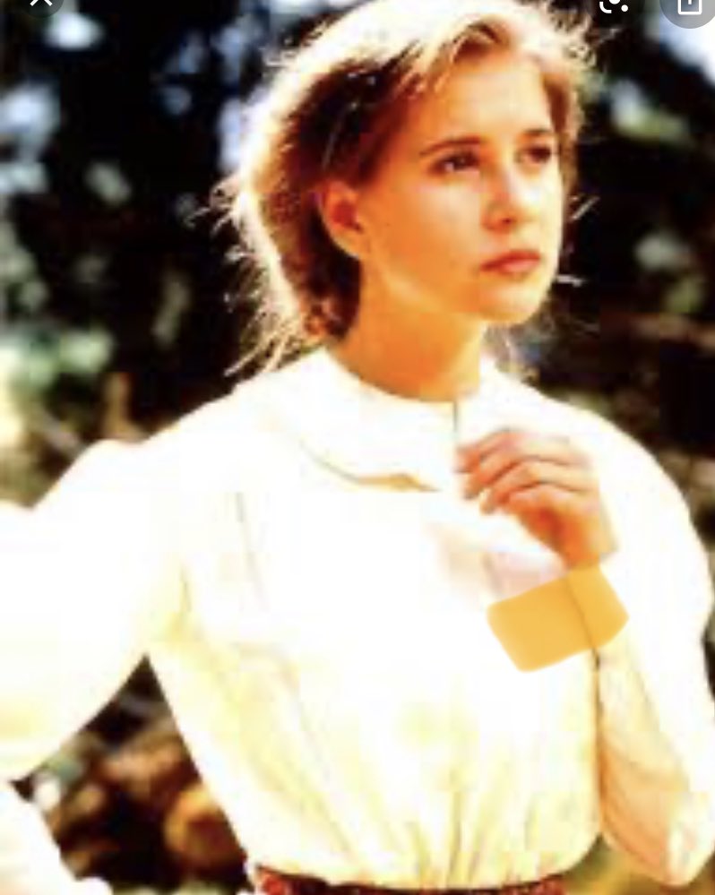 Happy Birthday I became a fan way back when... : Christy Facebook page 