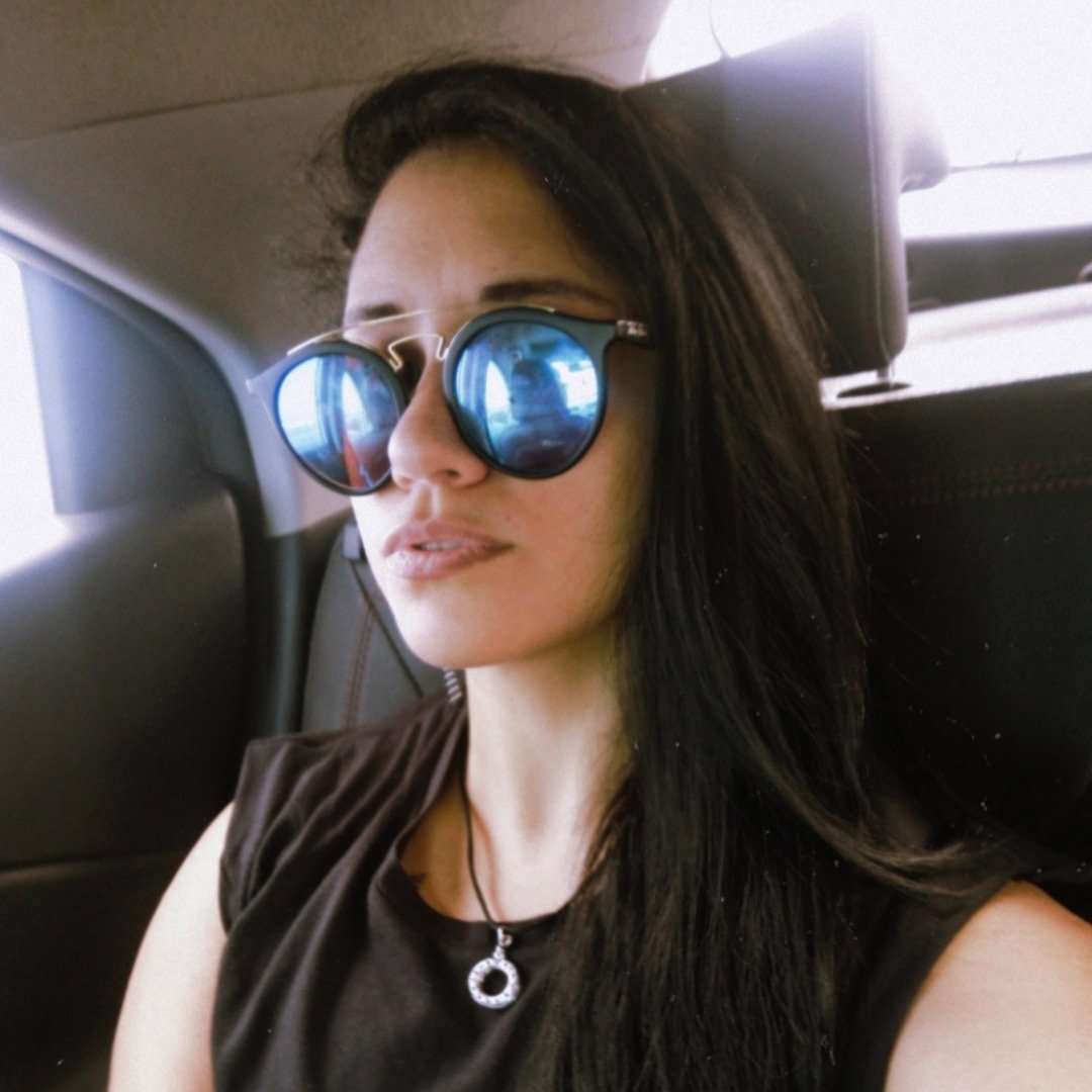 solangebarraza7's tweet image. Call On Me 🎧
#NuevaFotoDePerfil #Angelsfall