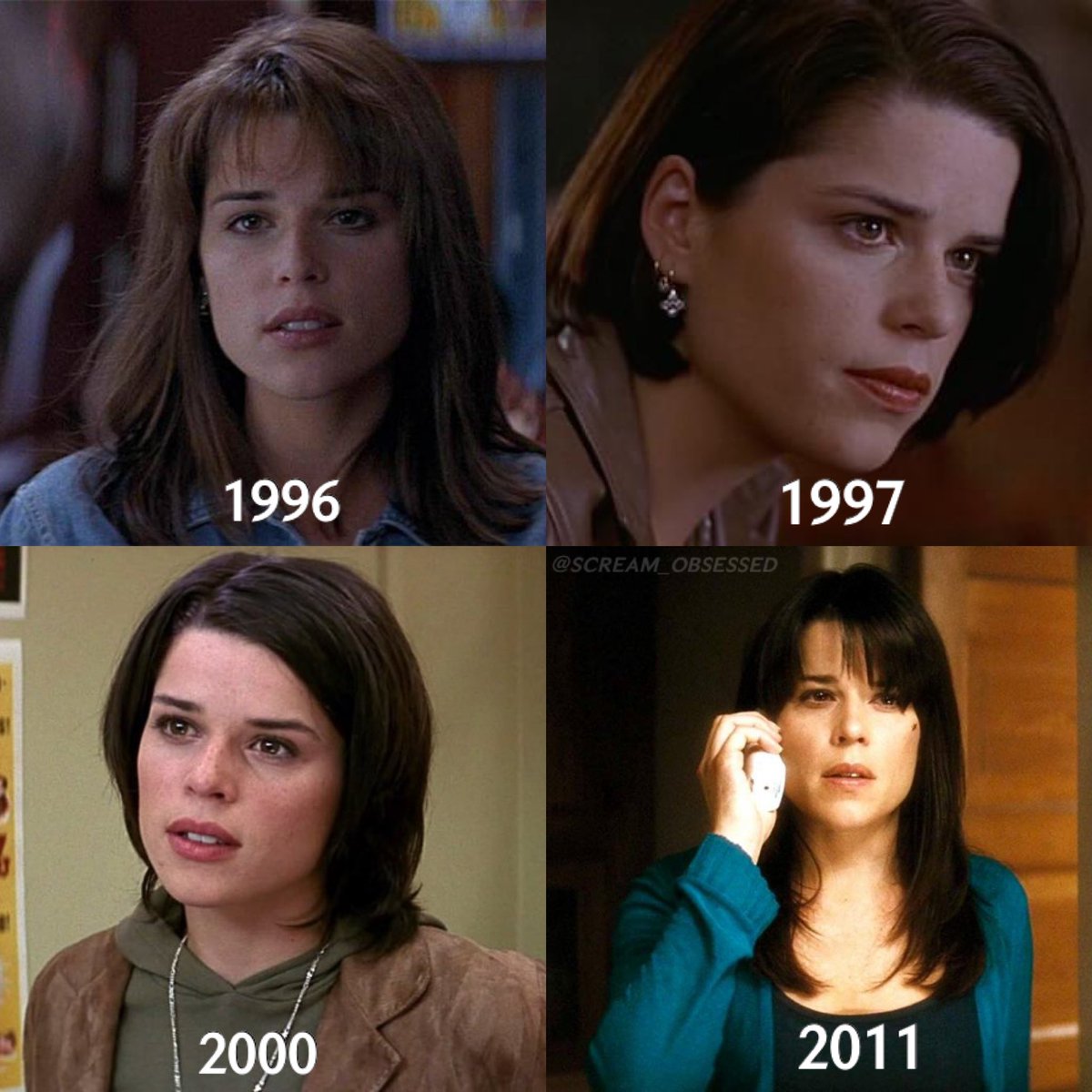 𝙎𝘾𝙍𝙀𝘼𝙈 🔪 𝙊𝘽𝙎𝙀𝙎𝙎𝙀𝘿 tweet media