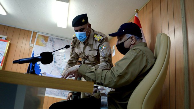 الصورة