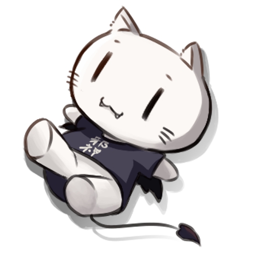 あおちゃんさま確認ページ♡ 📪あお📪 (@_ao_aoi_ao_x) / Posts / X