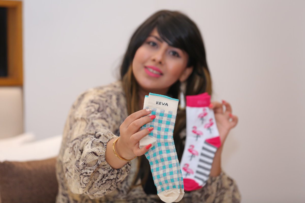 KevaSocks's tweet photo. Anyday is a perfect day for Socks Shopping.

#socks #shopping #kevasocks #makeinindia #wearsocks https://t.co/fSzFKnTf5a