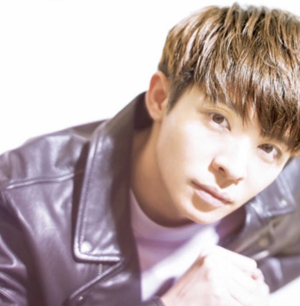 Yume 私ずっと思ってたんだけど 仲野太賀さんと岸くんちょっと似てない 動きとか反応 言動がちょこちょこ似てるんだよな 兄弟役どうですか 岸優太 太賀 Yume 私ずっと思ってたんだけど 仲野太賀さんと岸くんちょっと似てない 動きとか反応 言動がちょこちょこ似てるんだよな 兄弟役どうですか 岸優太 太賀