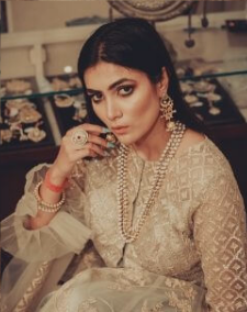 PromDresseshut's tweet photo. https://t.co/HzpEsDWS8X
The Most Popular Historical Fashion Trends || Prom Dress Hut
#PromDressHut
#HistoricalFashion
#HistoricalFashionTrends
#FashionTrends2020 https://t.co/0ePgBQ9B9I