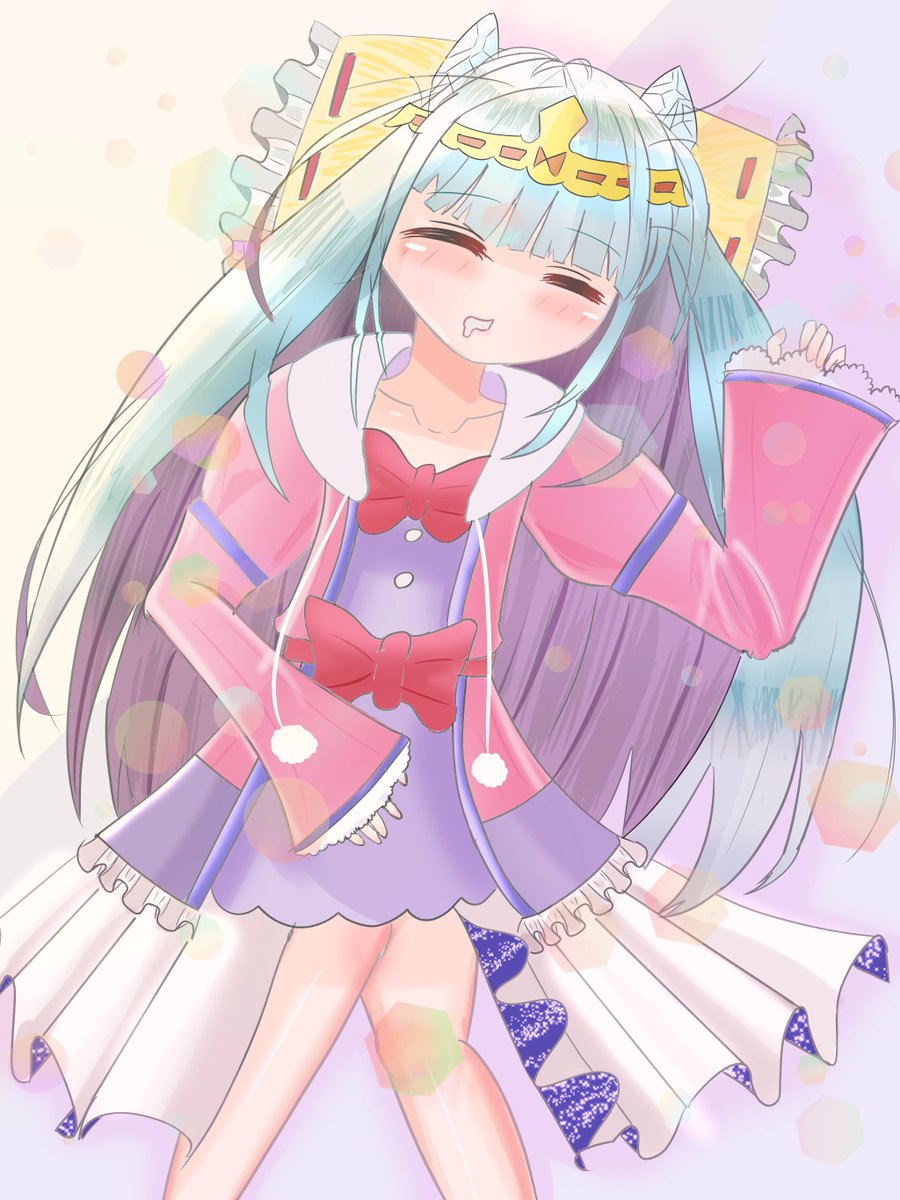 谷口けいま Somuniaちゃんって寝る時頭のあれってどうしてるんでしょうか Somu Art 魔王城でおやすみ 谷口けいま Somuniaちゃんって寝る時頭のあれってどうしてるんでしょうか Somu Art 魔王城でおやすみ