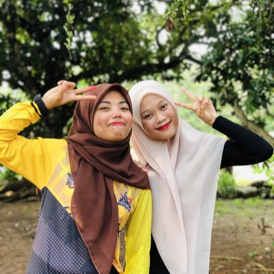 puteritido's tweet photo. #NewProfilePic https://t.co/DhdRlkRLWi
