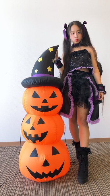 Twitterのコスプレ画像20