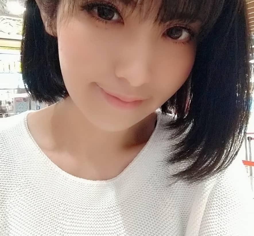 浜田 君 😜 tweet media