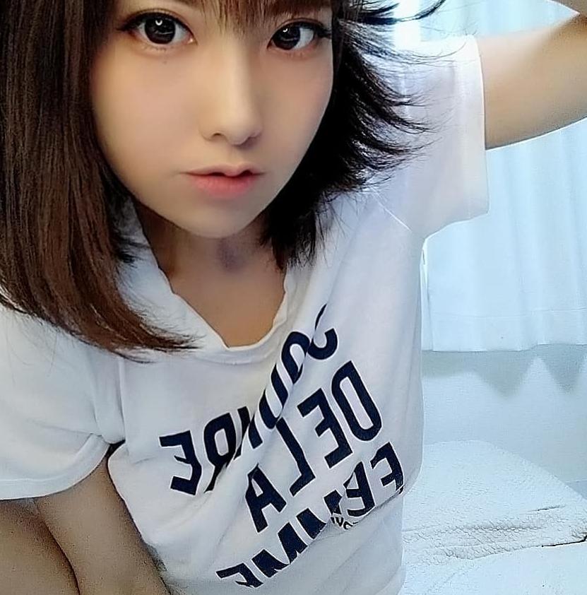 浜田 君 😜 tweet media