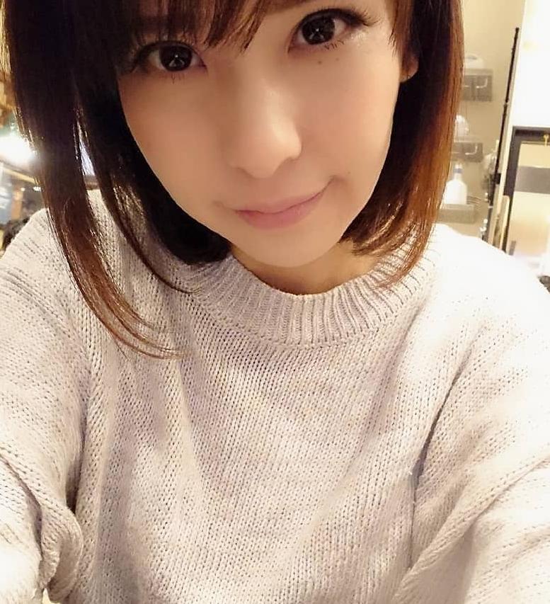 浜田 君 😜 tweet media