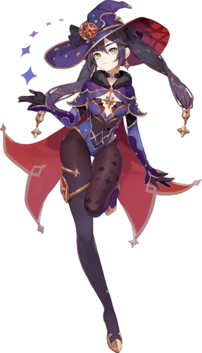 Monaのtwitterイラスト検索結果 古い順