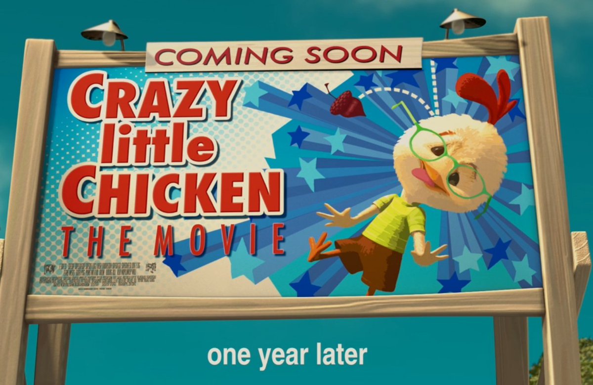 horridly abusive premise aside (imagine if they made a movie about the 9+10=21 kid or some shit), i can't imagine a movie rushed into development like this being any goodone year later and it's "coming soon"? you crazy?