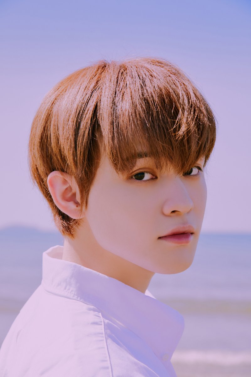 NCTsmtown tweet picture