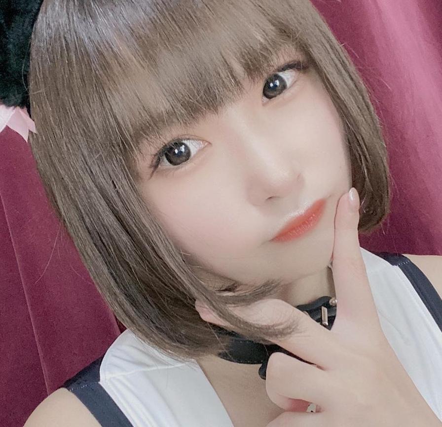 平井 绿 😜 tweet media