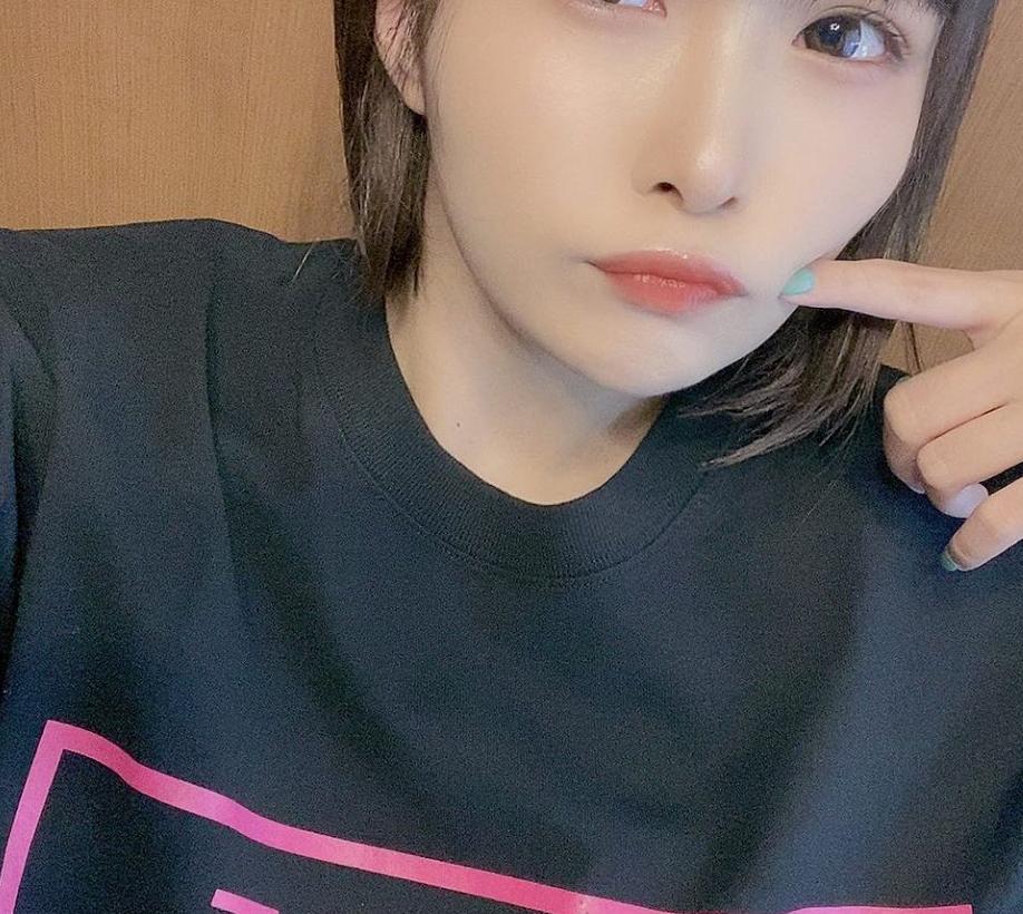 平井 绿 😜 tweet media