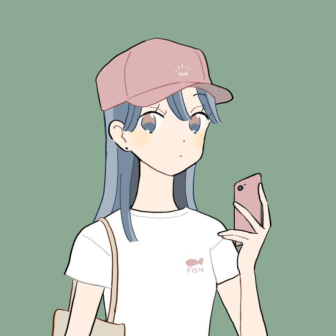 色違のtwitterイラスト検索結果 色違のtwitterイラスト検索結果