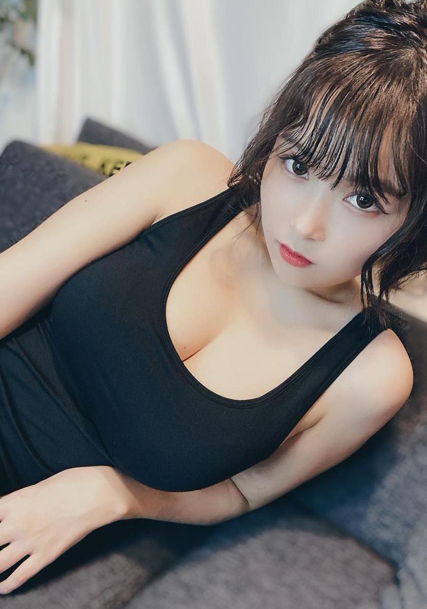 平井 绿 😜 tweet media