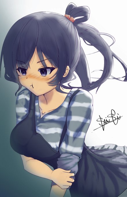 練習用のtwitterイラスト検索結果 古い順 練習用のtwitterイラスト検索結果 古い順