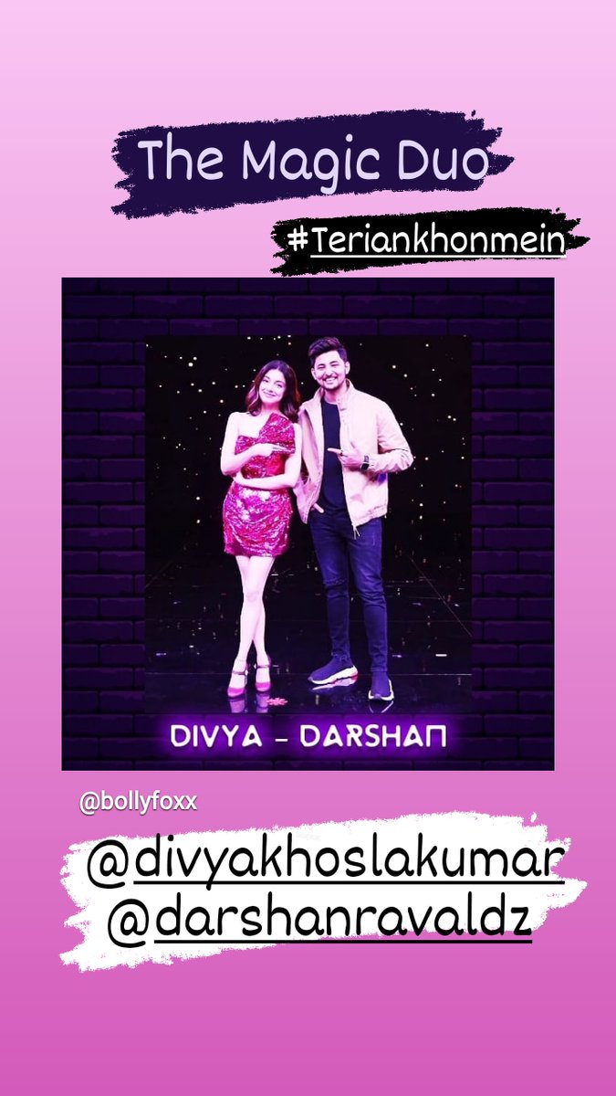 #singers #music #singer #singing #musician #singersongwriter #love #song #musicians #sing #cover #vocals #artist #singersofinstagram #rappers #coversong #voice #songs #vocalist #songwriter #hiphop #livemusic #instagram #guitar #indiansingers #instamusic #musicvideo #DarshanRaval https://t.co/PW1n8pQKhQ