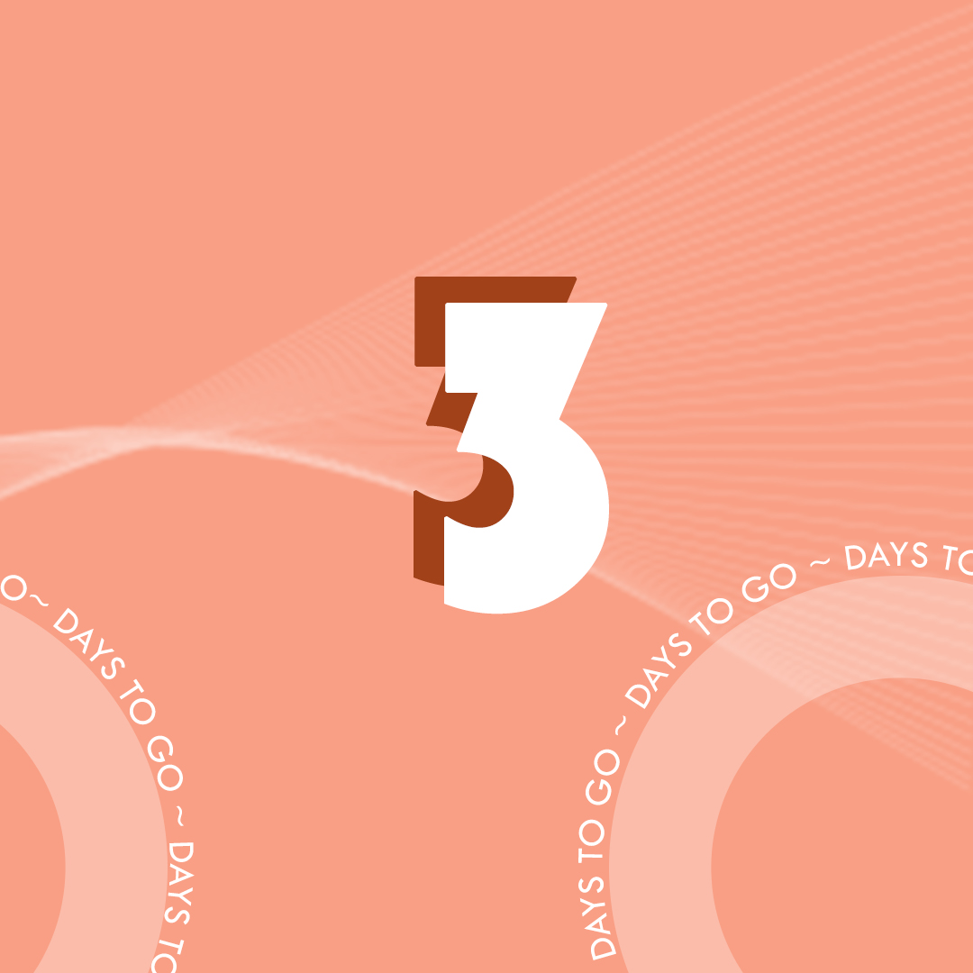 IntegratedTweet's tweet photo. Hey all. Stay tuned, For something great is coming right up! Hope it solves all your financial goals.
.
.
#3daystogo #countdownbegins #countdown3days #freshlaunch #trading #invesments #mutualfunds #lifeinsurance #taxservice #equity #financial #WealthManagement #integratedindia https://t.co/qOulApuQFZ