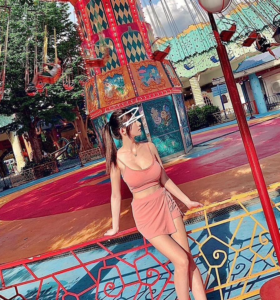 みんなのおうちに届いたかな？🍓