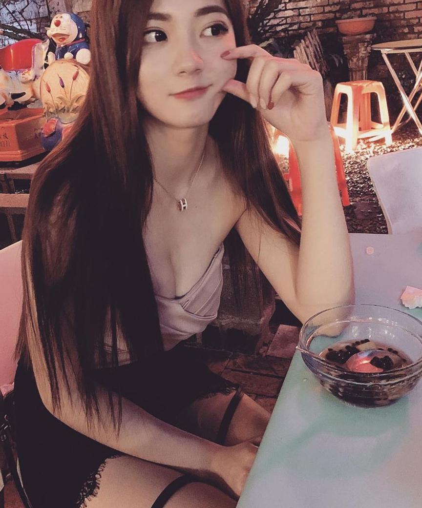 いつも応援して下さる皆様💖