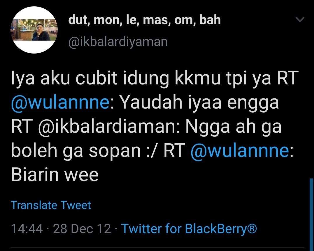 ALAM4_ tweet picture