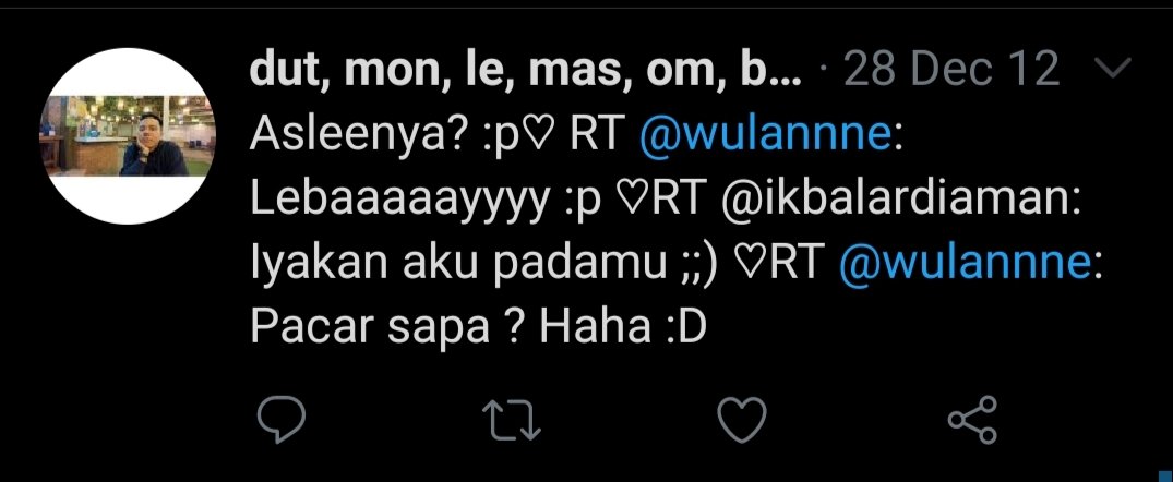ALAM4_ tweet picture