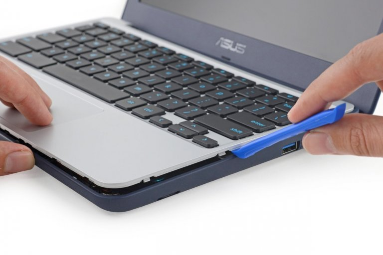 3eslan's tweet photo. موقع ifixit
من أهم مواقع التسوق في أمريكا.
 متخصص في بيع قطع غيار الإلكترونيات كأجهزة آيفون وأندرويد، وغيرها ويوفر الموقع شحن مباشر 
https://t.co/m6ldDdHAzM https://t.co/Pyc3XQ8Z7n