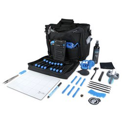 3eslan's tweet photo. موقع ifixit
من أهم مواقع التسوق في أمريكا.
 متخصص في بيع قطع غيار الإلكترونيات كأجهزة آيفون وأندرويد، وغيرها ويوفر الموقع شحن مباشر 
https://t.co/m6ldDdHAzM https://t.co/Pyc3XQ8Z7n