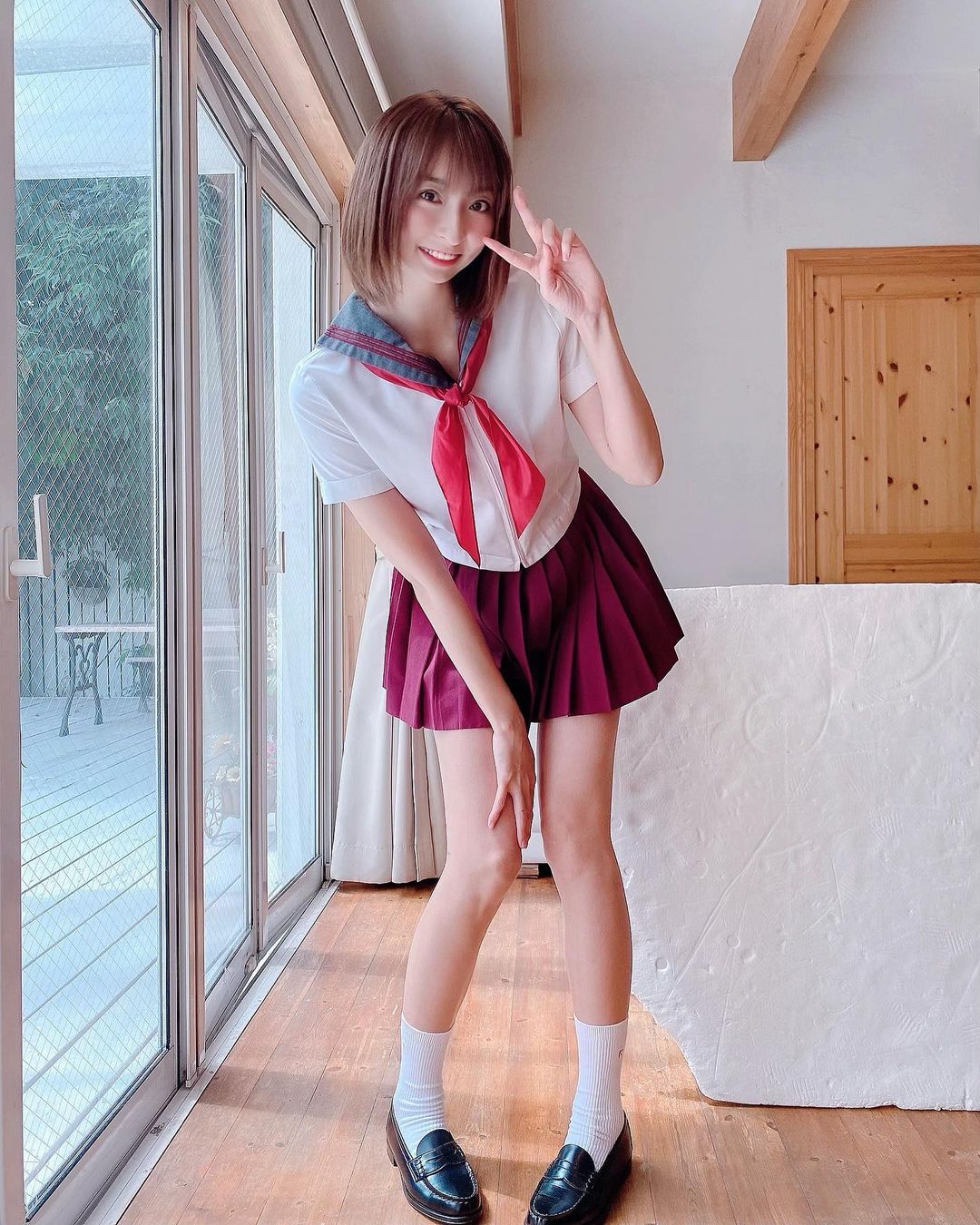 茉莉☆*:.【新品】.。.:*☆ コシラエル ❤︎ レインスカート ボリュームフレアスカート(ロング・マキシ丈スカート) | Sybilla