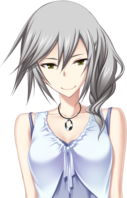 橘天衣のtwitterイラスト検索結果