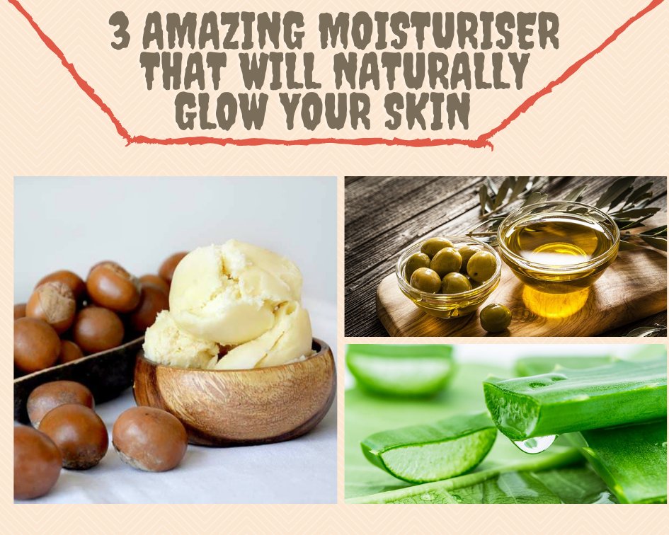 SkinShineBaby's tweet photo. 3 Amazing moisturiser that will glow your skin naturally 

Don't ever let anyone to dim your glow.......

#glowingskin #skincare #skincareroutine #beauty 
 #healthyskin #antiaging #skincaretips https://t.co/pPIFcsEigL